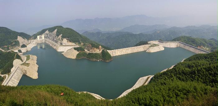 黑麋峰电站-2.jpg